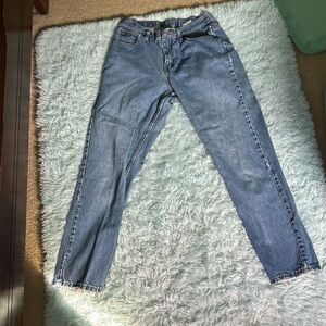 Riders Jeans • Vintage • Women’s size 10M